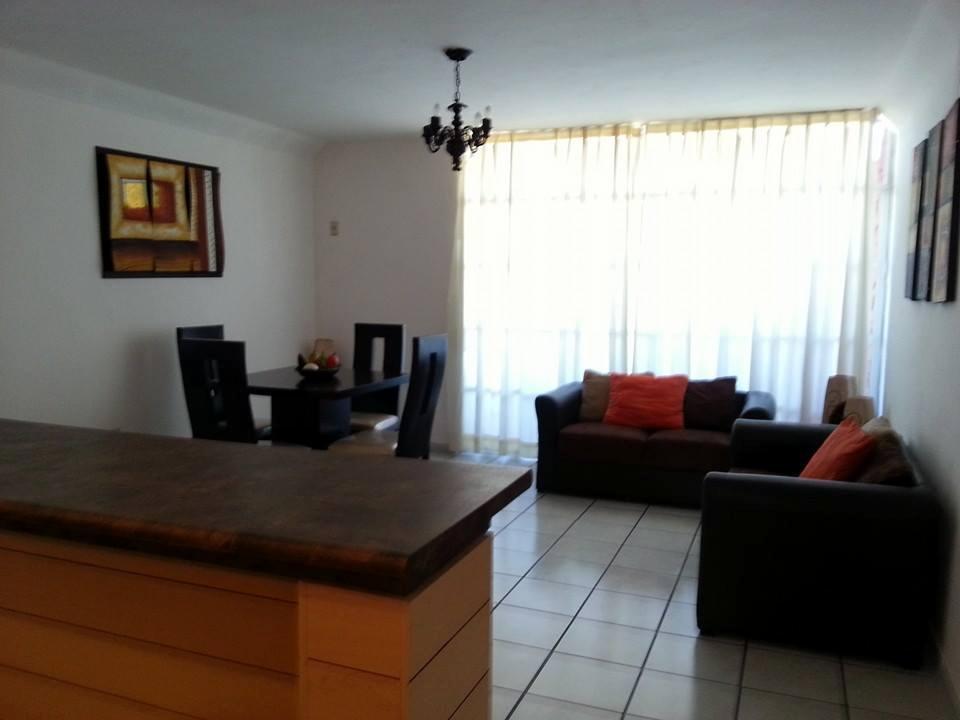 Capital O Zona Dorada Inn, Масатлан Экстерьер фото